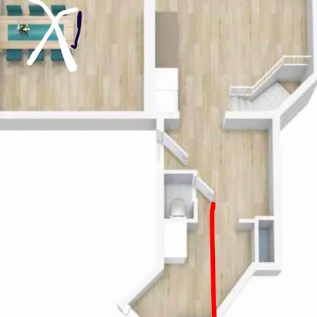 Private Happy Days Bislett Stadion