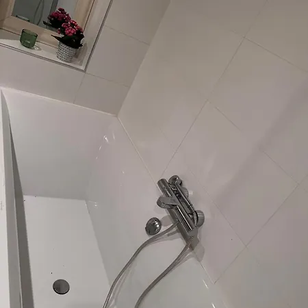 Private Happy Days Bislett Stadion * Oslo