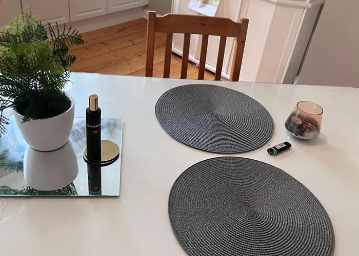 Private Happy Days Bislett Stadion * Oslo