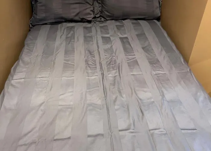 Private Happy Days Bislett Stadion