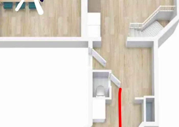 Private Happy Days Bislett Stadion