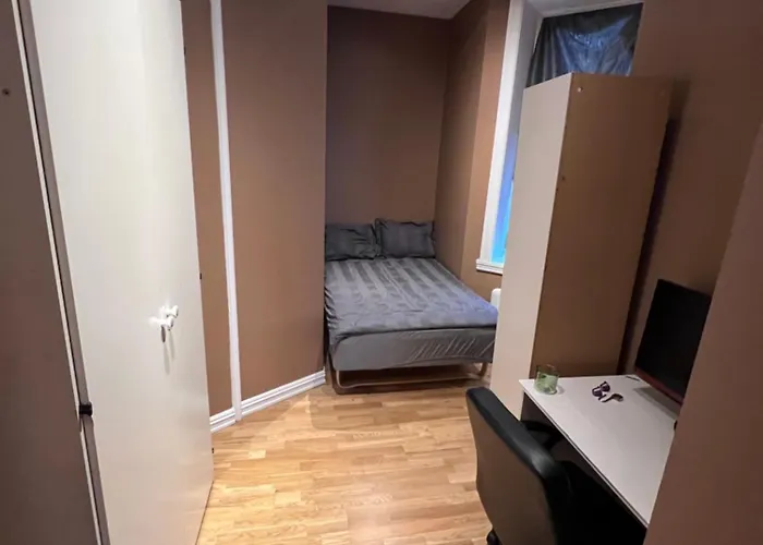 Private Happy Days Bislett Stadion