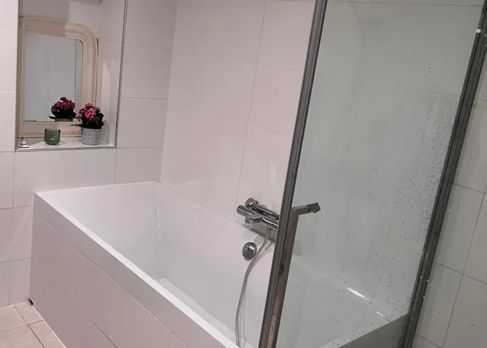 Homestay Private Happy Days Bislett Stadion Oslo