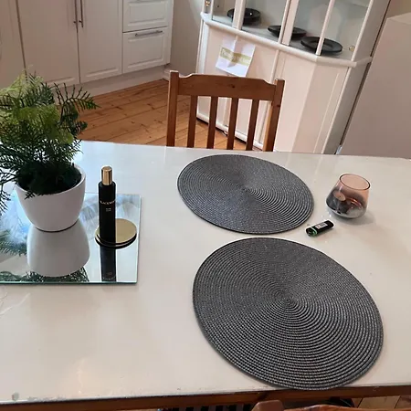 Private Happy Days Bislett Stadion * أوسلو