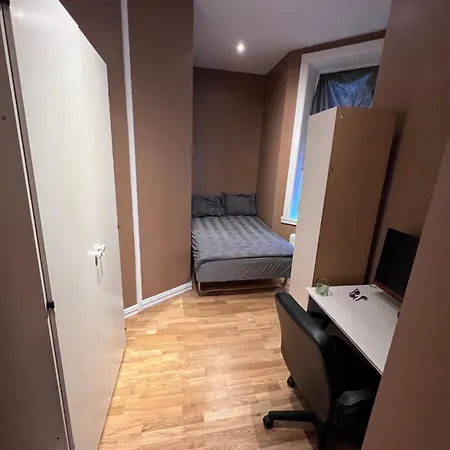 Private Happy Days Bislett Stadion