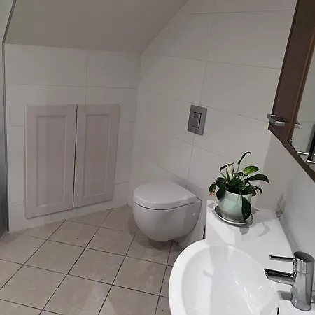 منزل للإقامة Private Happy Days Bislett Stadion أوسلو